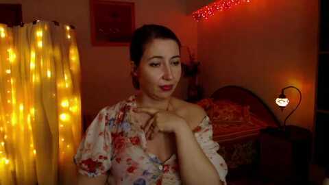 miriamrose @ myfreecams on 20240419
