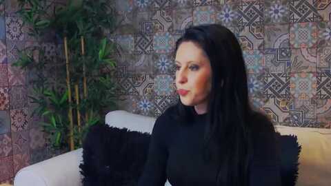 molly_ @ myfreecams on 20240419