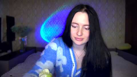 mollymoonn