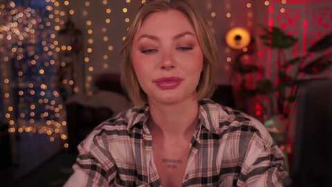 paige @ myfreecams on 20240419