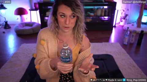 reige @ myfreecams on 20240419