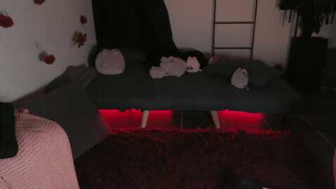 roomtoavoid @ myfreecams on 20240419