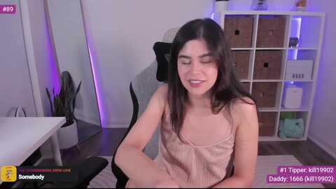 rorriegomez @ myfreecams on 20240419