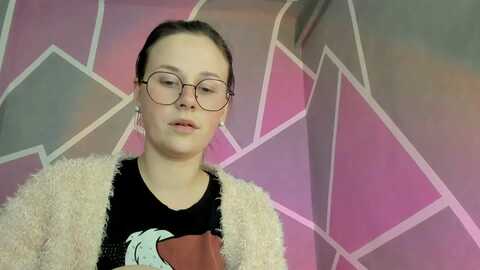 sexy_ukr @ myfreecams on 20240419