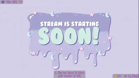sincityvee @ myfreecams on 20240419