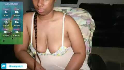 slayz @ myfreecams on 20240419