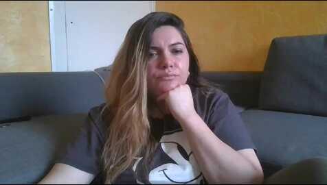 squirtylady38 @ myfreecams on 20240419