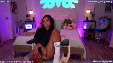stacy_x3 @ myfreecams on 20240419