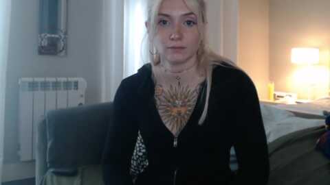 tattoo_bbgirl @ myfreecams on 20240419