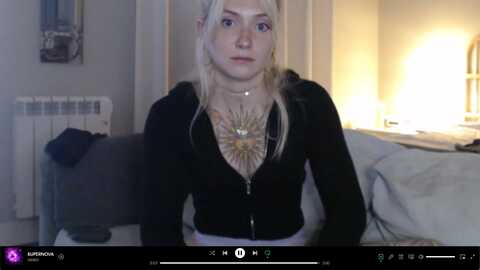 tattoo_bbgirl @ myfreecams on 20240419
