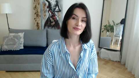 the_realpearl @ myfreecams on 20240419
