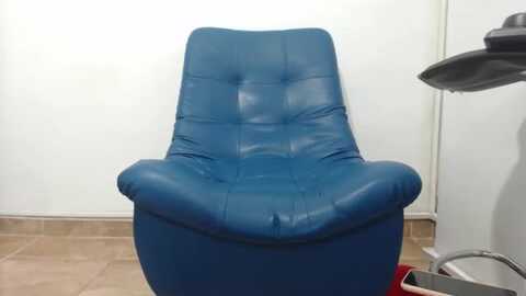 violeta_97 @ myfreecams on 20240419