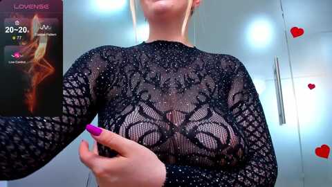 anya_rosses1