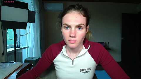 coconutik @ myfreecams on 20240420