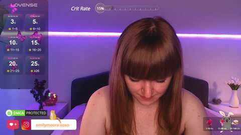 emily_moore_