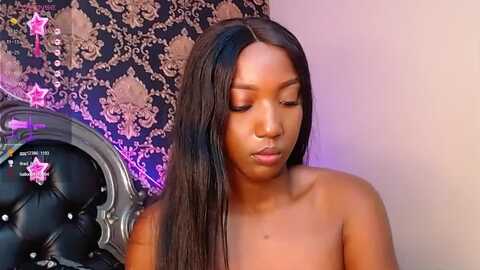fiorelalenin @ myfreecams on 20240420
