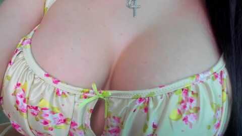 firek_ @ myfreecams on 20240420