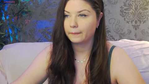 kaida_ice @ myfreecams on 20240420