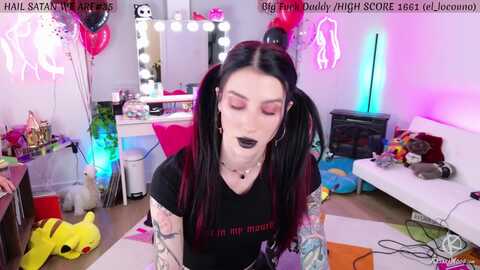 kasarawood @ myfreecams on 20240420