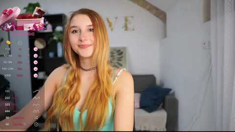 katei_england @ myfreecams on 20240420