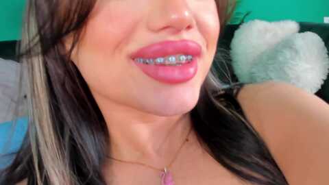 kaylalaine @ myfreecams on 20240420