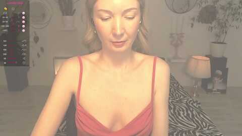 lasss4 @ myfreecams on 20240420