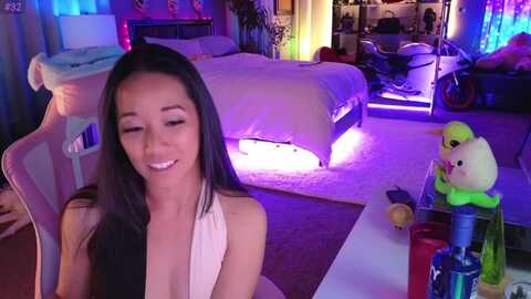 lexxistar @ myfreecams on 20240420