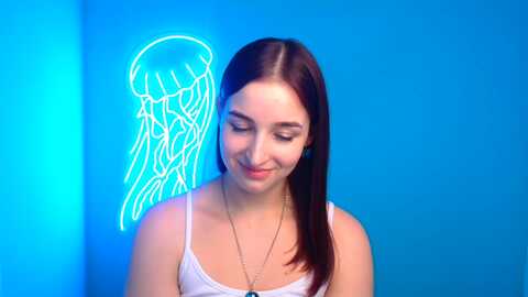 lilli_fun @ myfreecams on 20240420