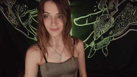 naomidee @ myfreecams on 20240420