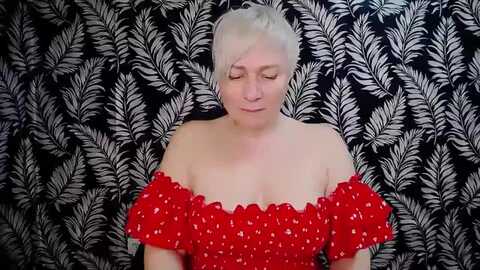 oliviaoskar_