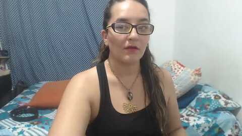 saimajayeb @ myfreecams on 20240420