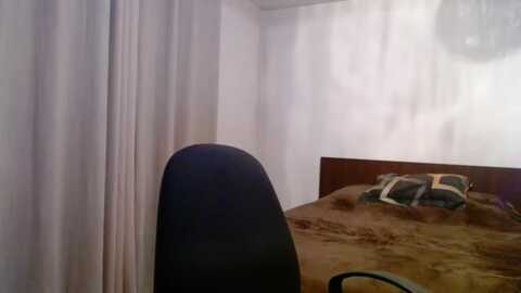 sweetmayaxx @ myfreecams on 20240420
