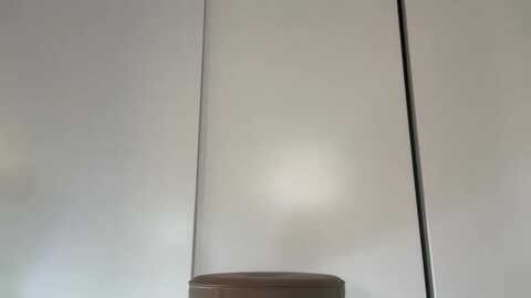 sweettits20 @ myfreecams on 20240420