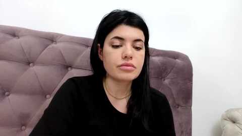 aeena @ myfreecams on 20240421