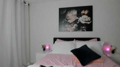 ariao @ myfreecams on 20240421