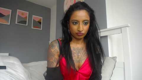 babexx69xx @ myfreecams on 20240421
