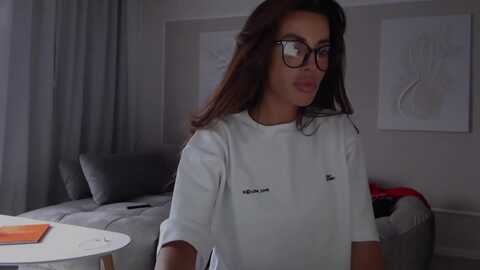 banditaa @ myfreecams on 20240421