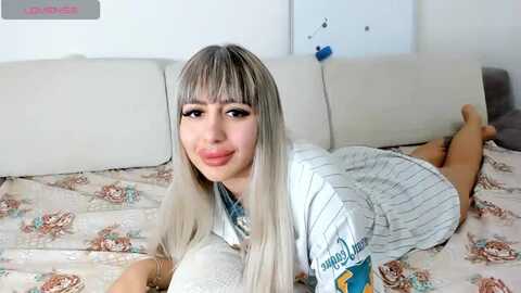 bellehale