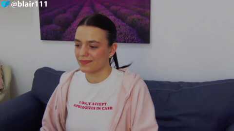 blair_ @ myfreecams on 20240421