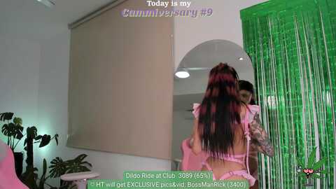 catelinecane @ myfreecams on 20240421