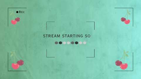 cherrybanks @ myfreecams on 20240421