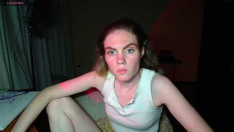 coconutik @ myfreecams on 20240421