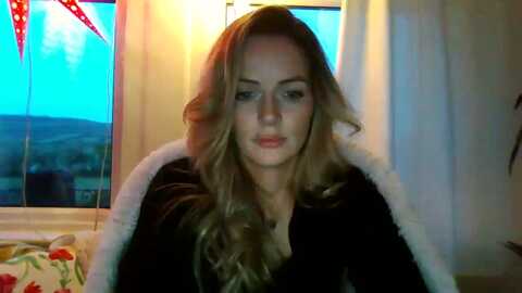 courtney @ myfreecams on 20240421
