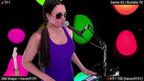 deszeppelin @ myfreecams on 20240421