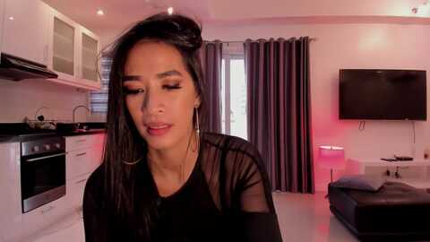 devilteaser @ myfreecams on 20240421