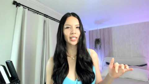 eggytiff