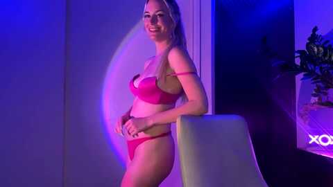 janeallday @ myfreecams on 20240421