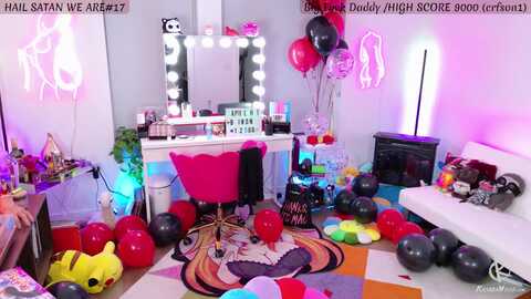 kasarawood @ myfreecams on 20240421