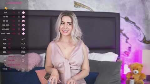 kyliebenton @ myfreecams on 20240421