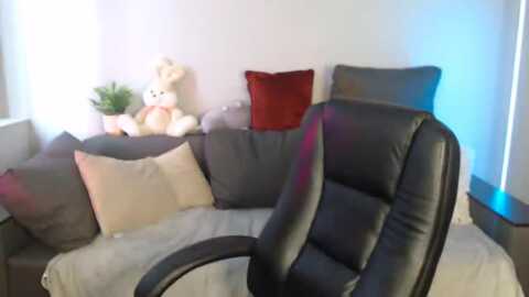 laneygrey @ myfreecams on 20240421
